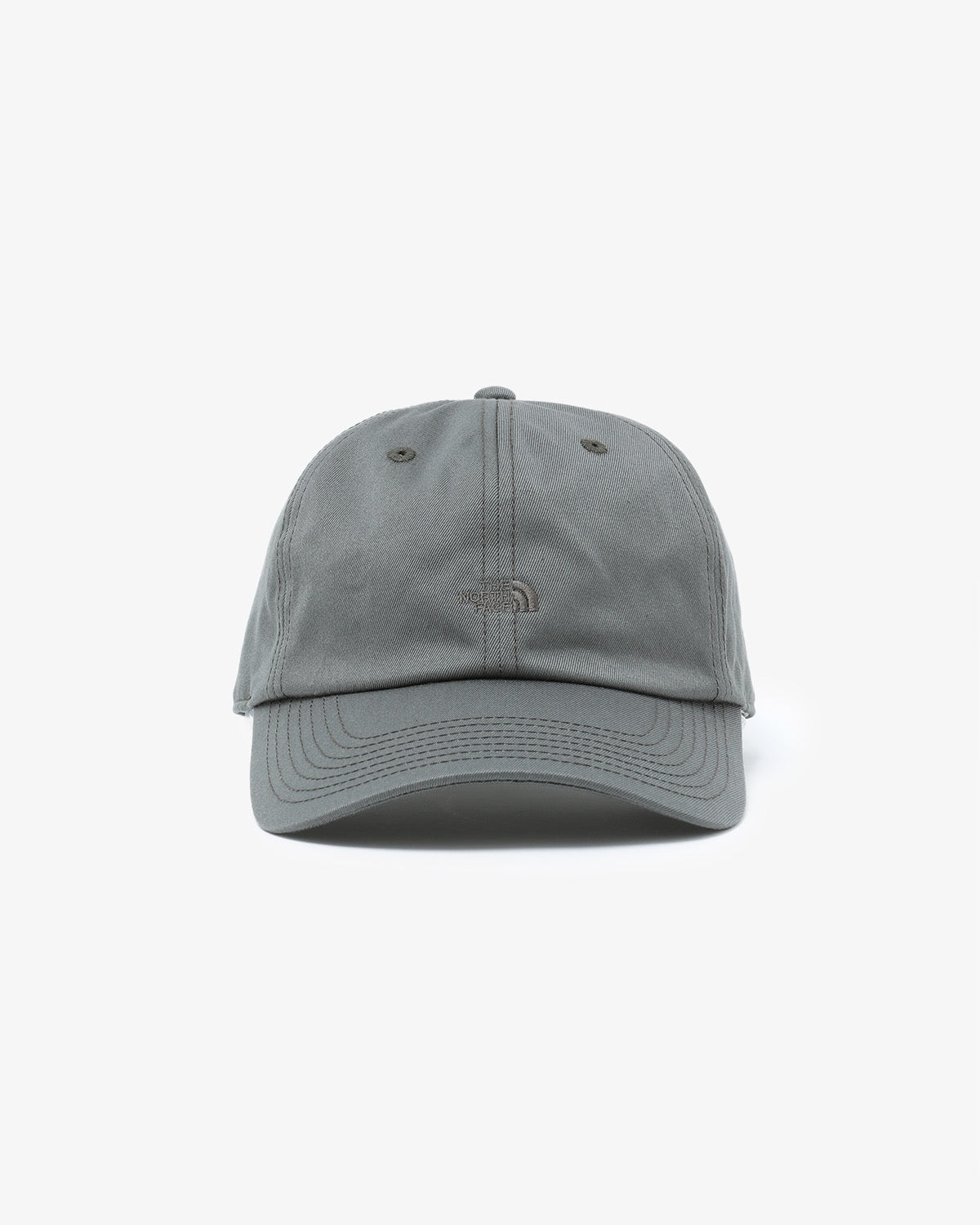 CHINO FIELD CAP