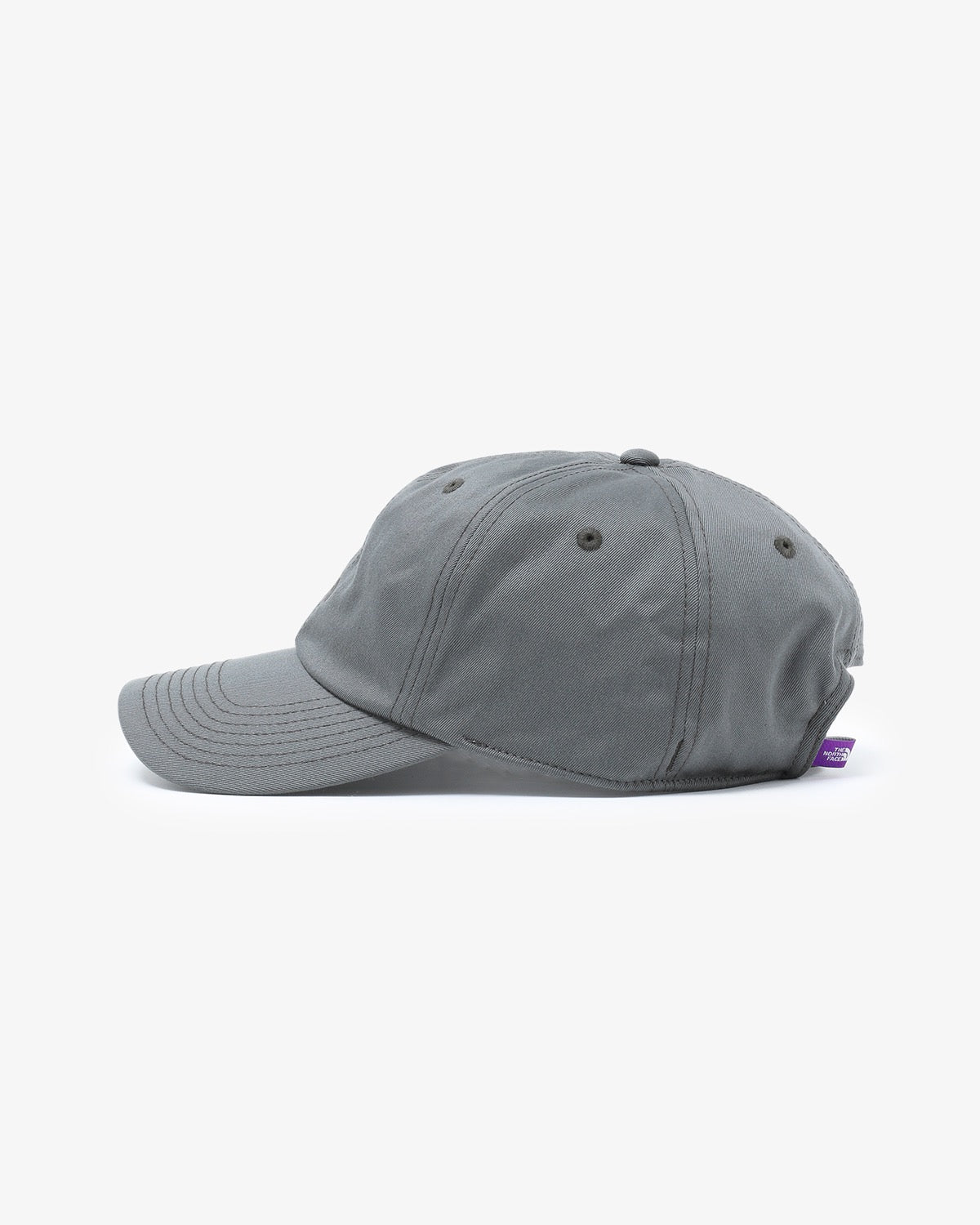 CHINO FIELD CAP