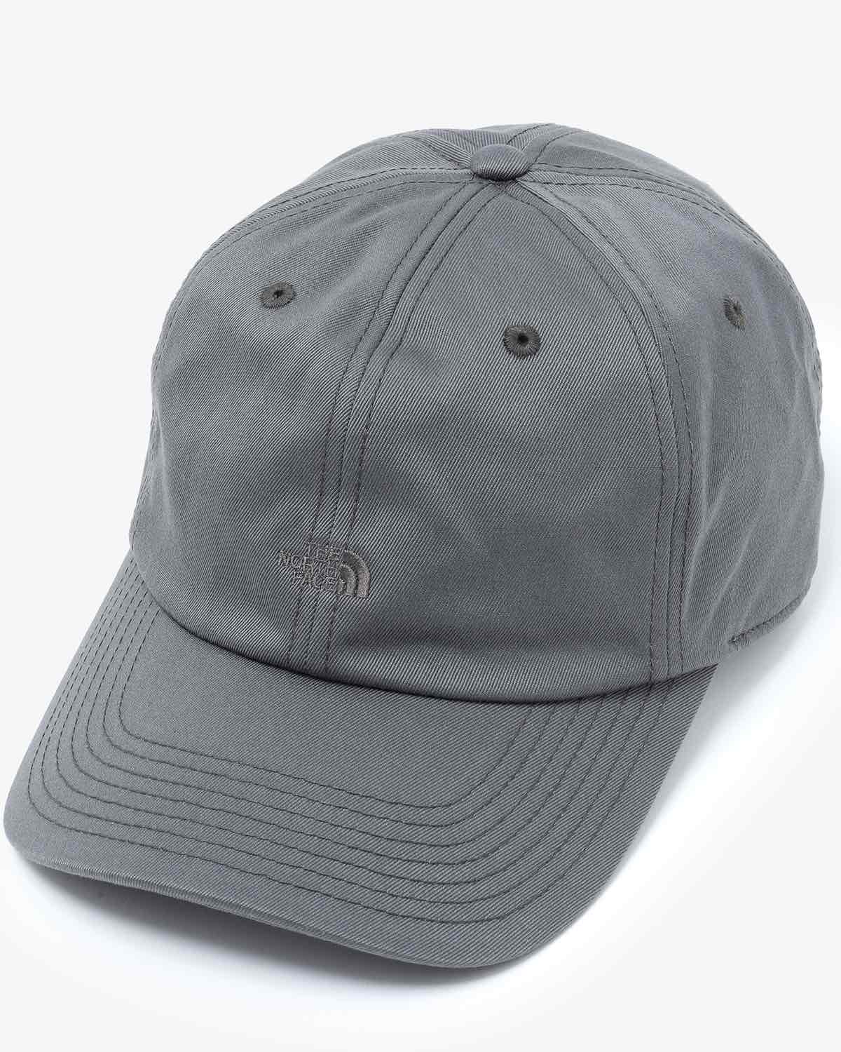 CHINO FIELD CAP