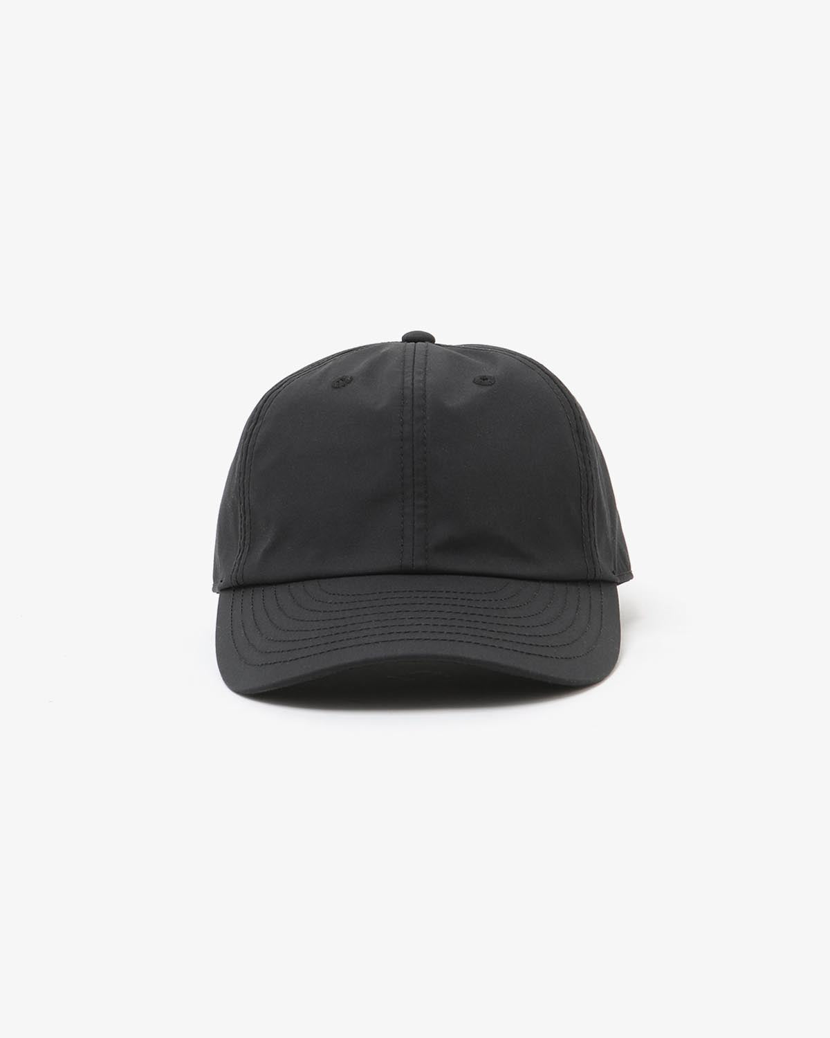 65/35 WINDSTOPPER® CAP
