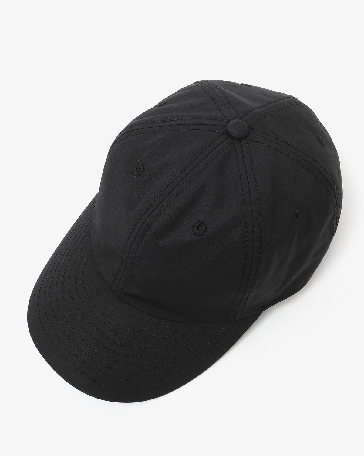 65/35 WINDSTOPPER® CAP