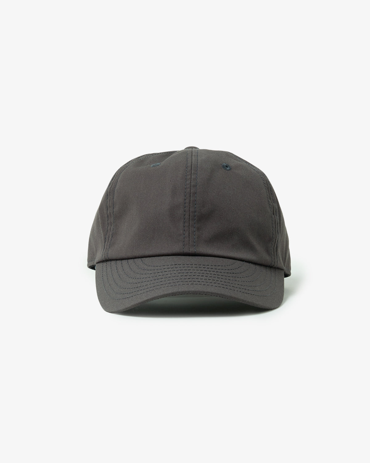 65/35 WINDSTOPPER® CAP