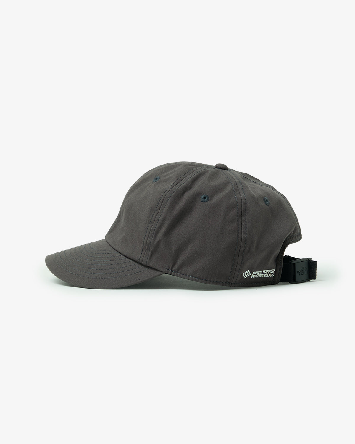 65/35 WINDSTOPPER® CAP