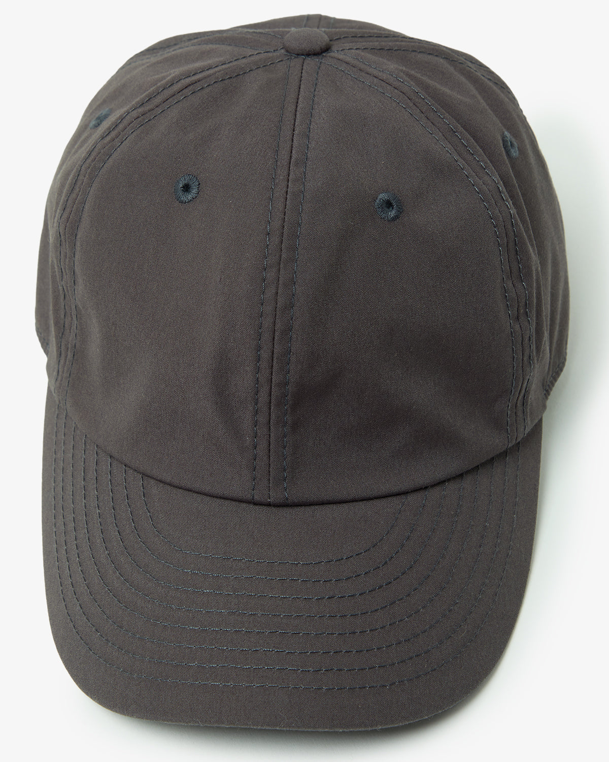 65/35 WINDSTOPPER® CAP