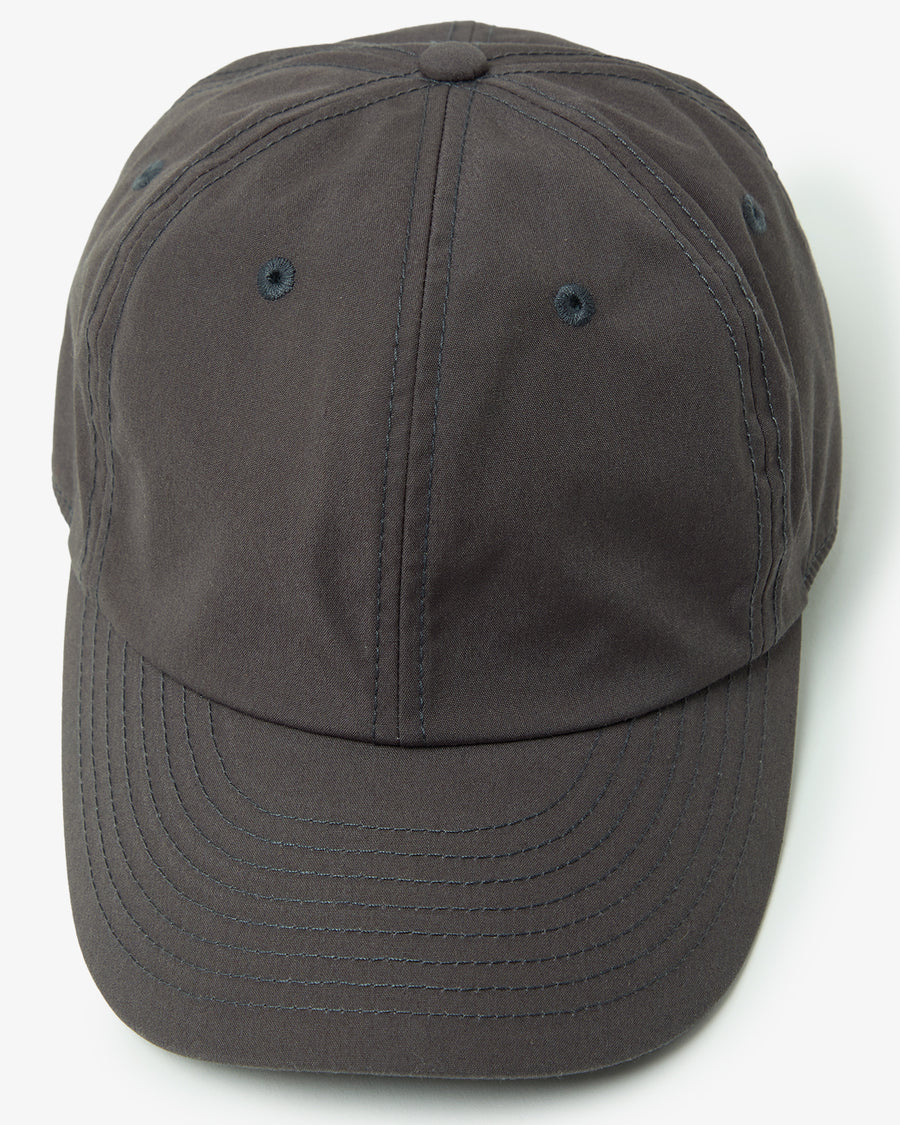 65/35 WINDSTOPPER® CAP – COVERCHORD