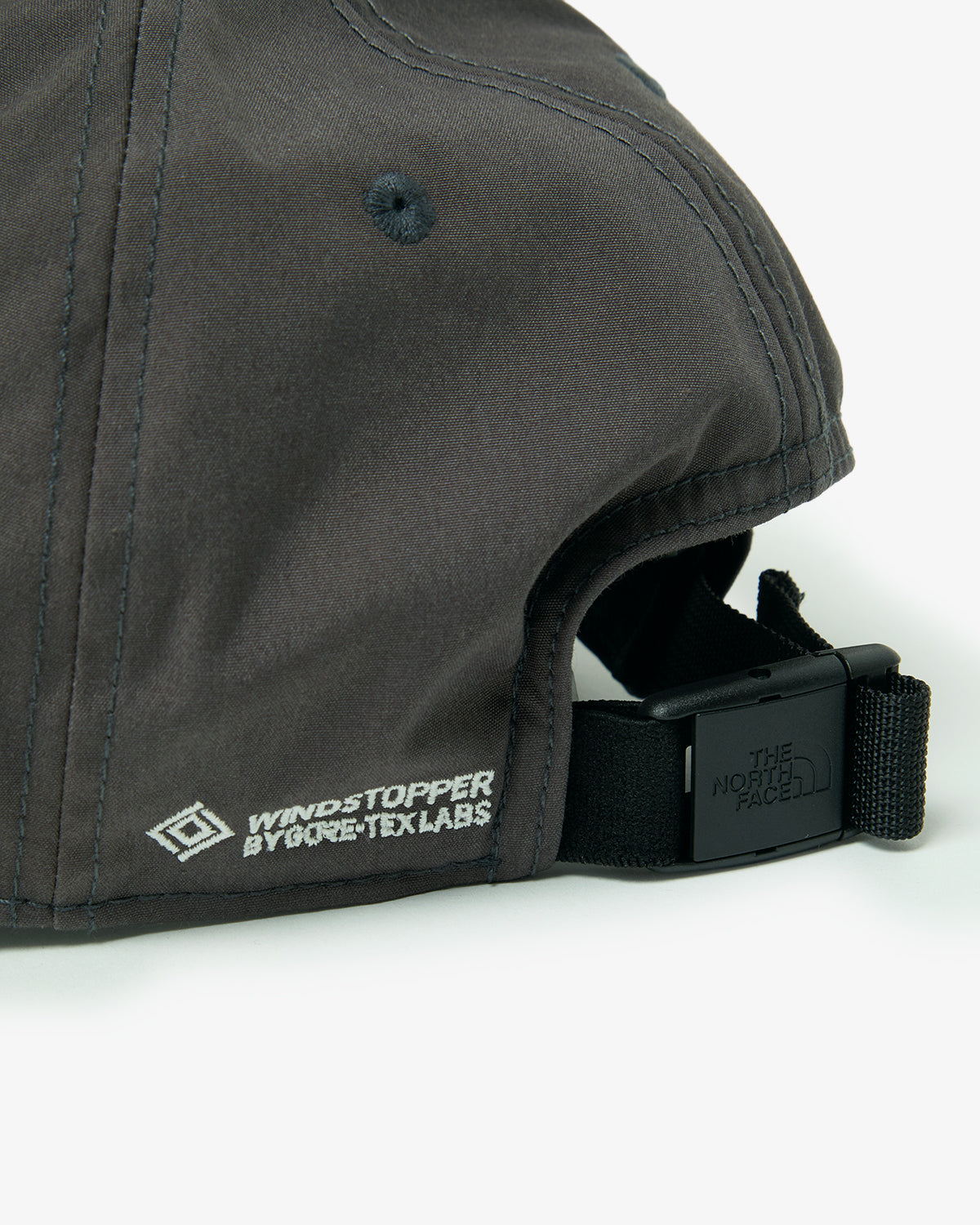 65/35 WINDSTOPPER® CAP