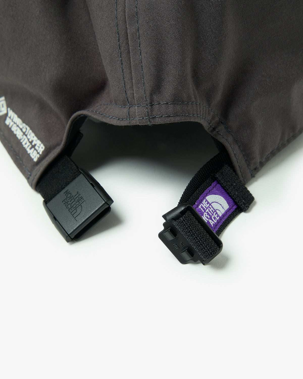 65/35 WINDSTOPPER® CAP