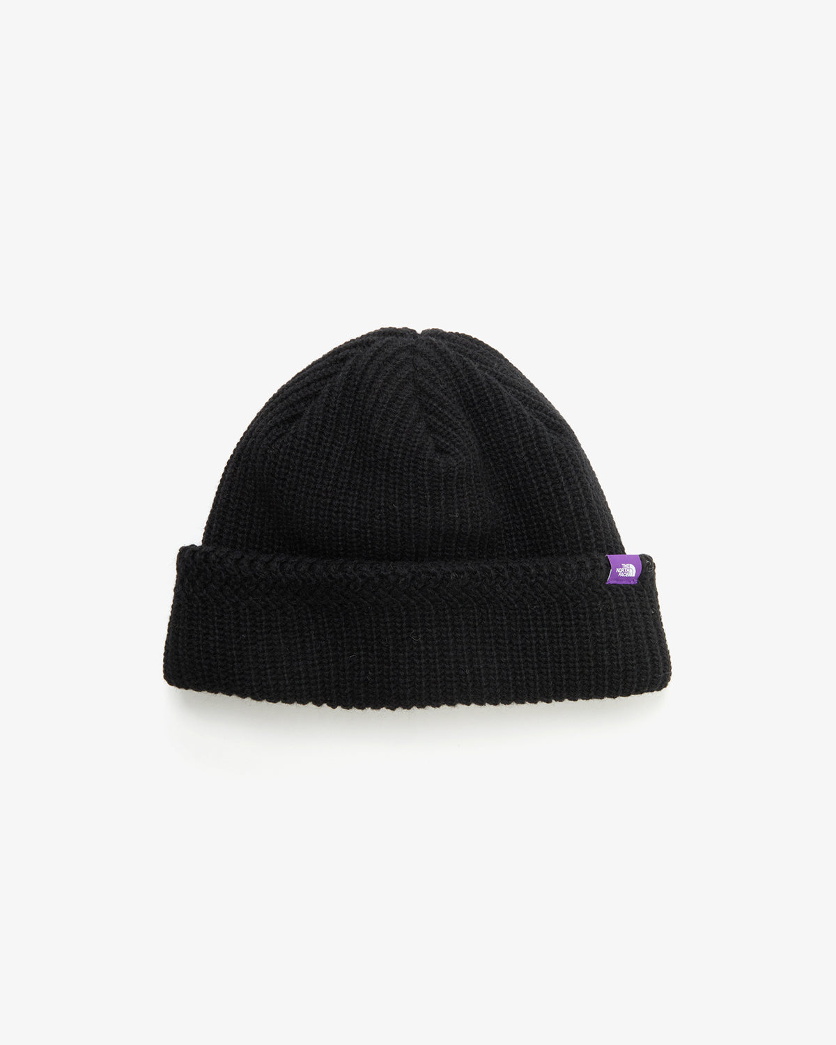 WINDSTOPPER FIELD WATCH CAP