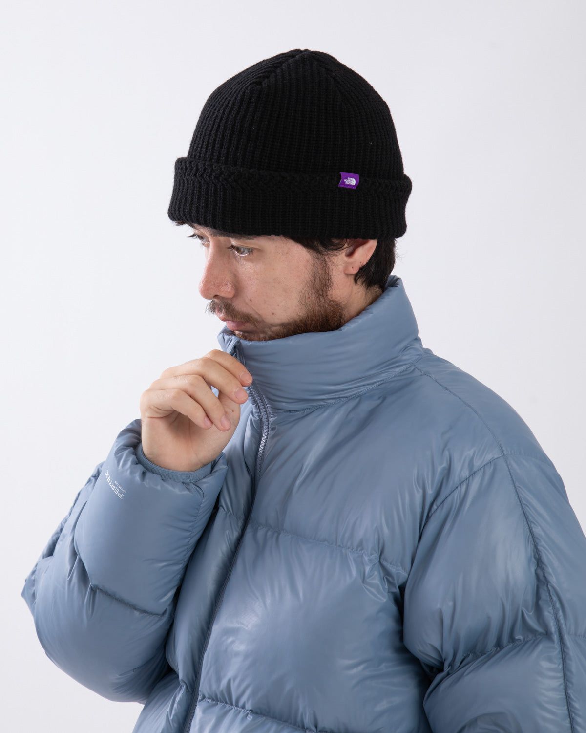 WINDSTOPPER FIELD WATCH CAP