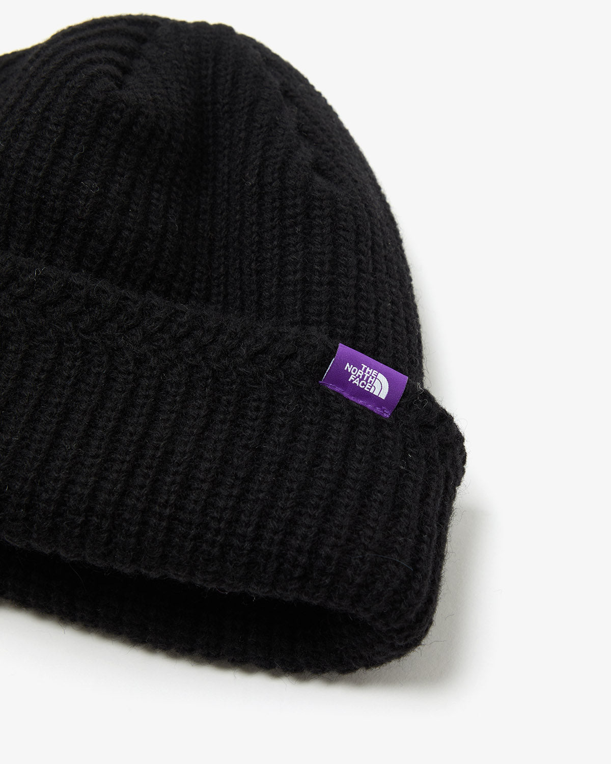 WINDSTOPPER FIELD WATCH CAP