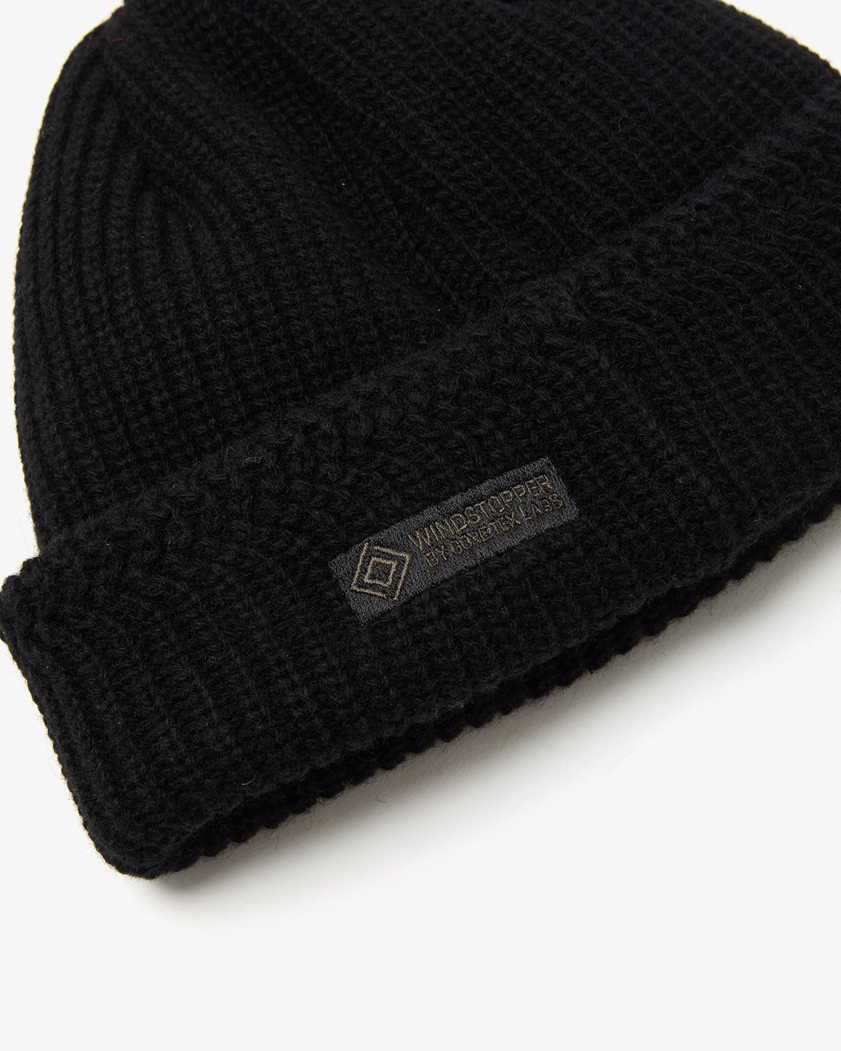 WINDSTOPPER FIELD WATCH CAP