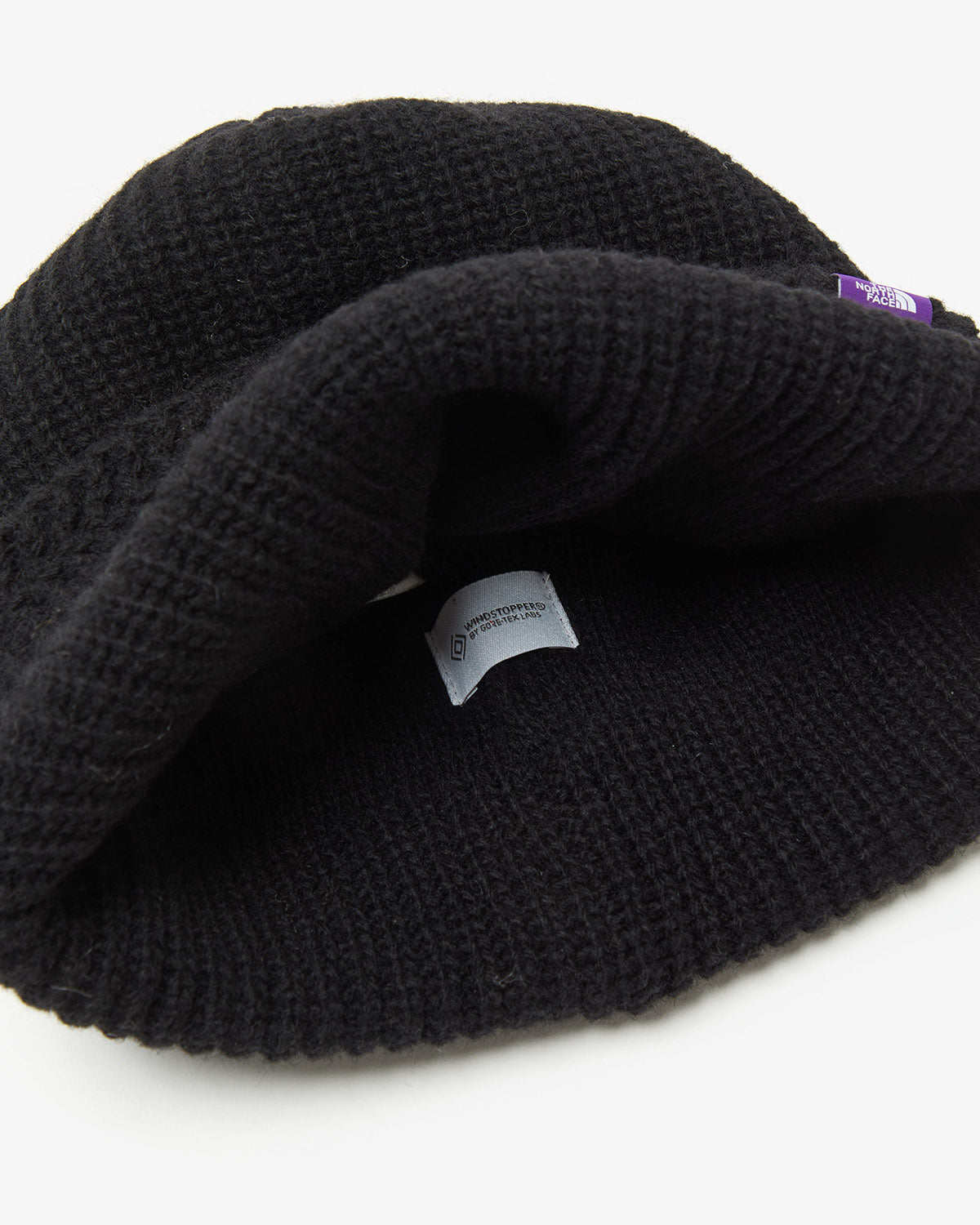WINDSTOPPER FIELD WATCH CAP