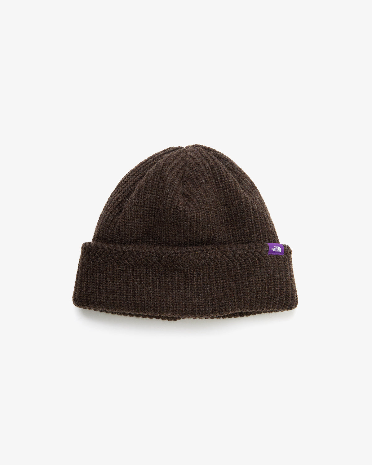 WINDSTOPPER FIELD WATCH CAP