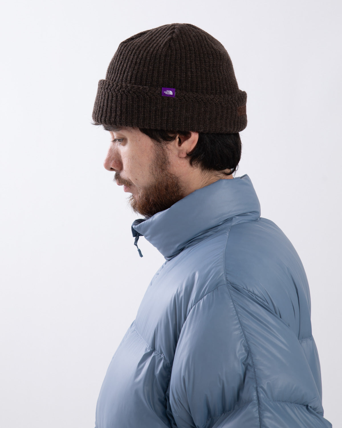 WINDSTOPPER FIELD WATCH CAP