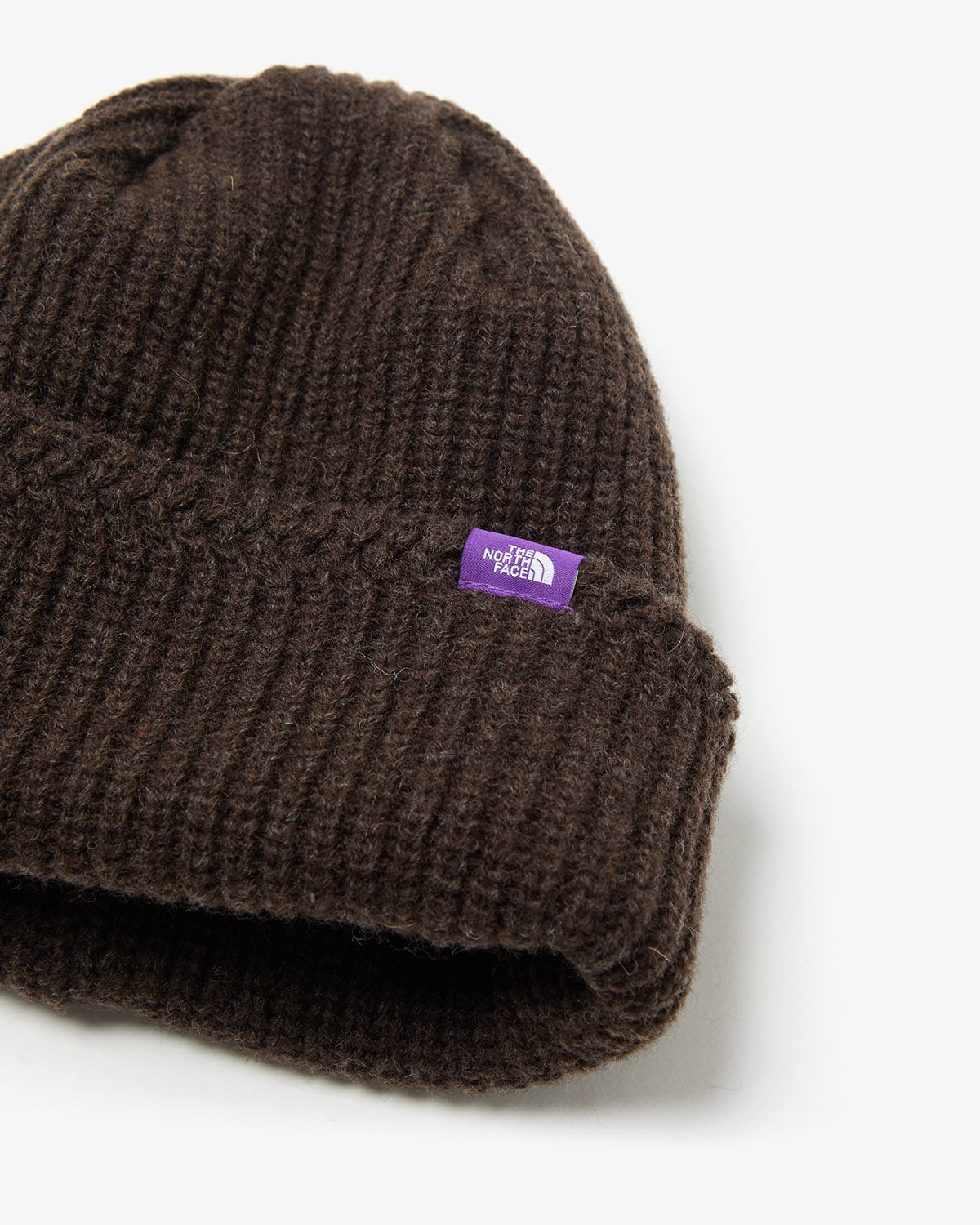 WINDSTOPPER FIELD WATCH CAP