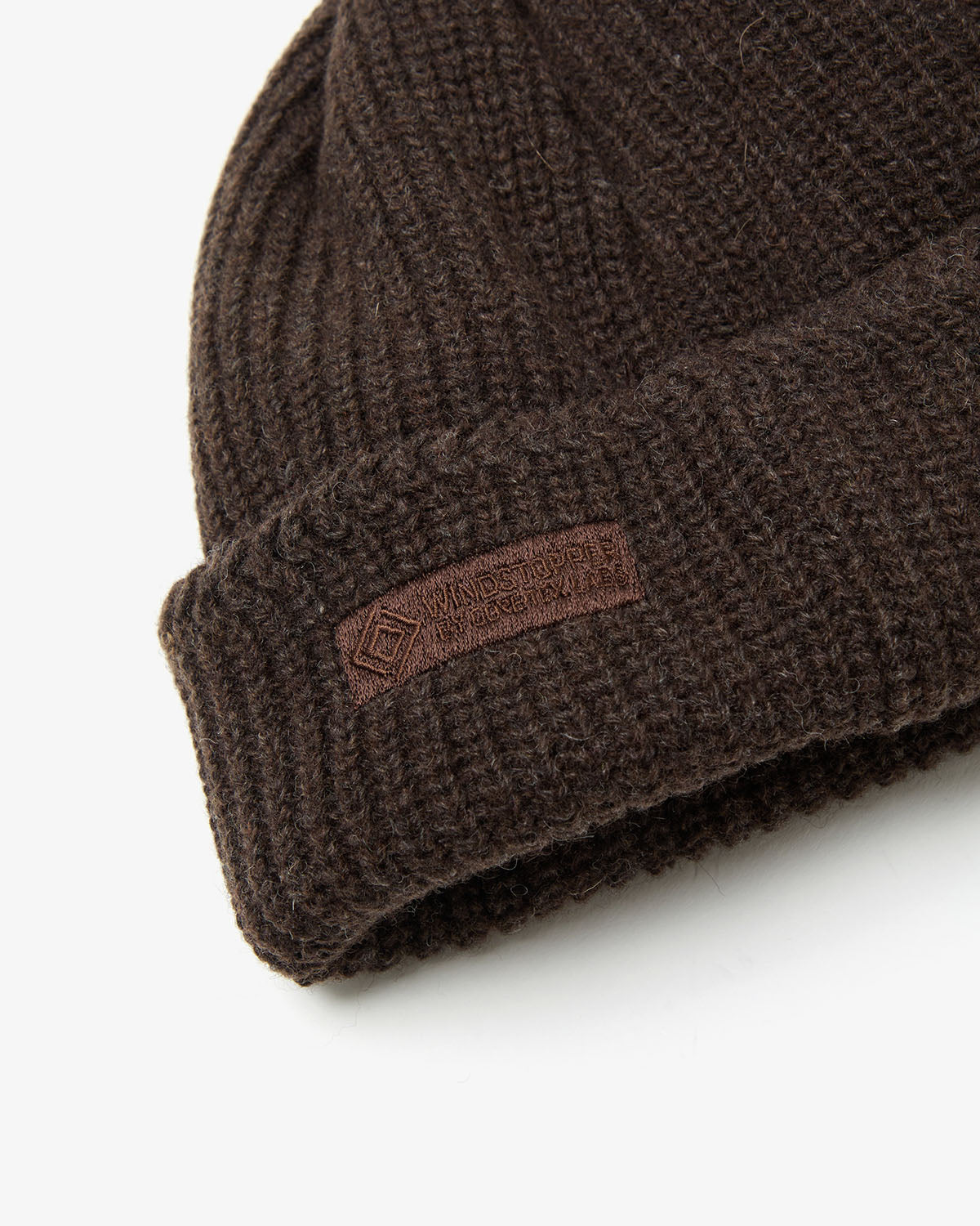 WINDSTOPPER FIELD WATCH CAP