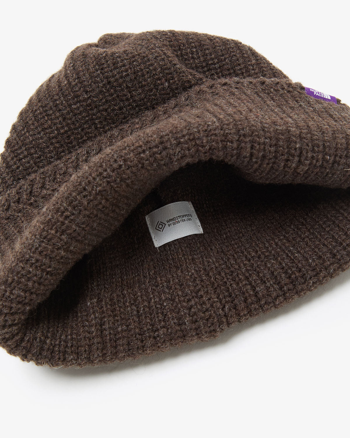WINDSTOPPER FIELD WATCH CAP
