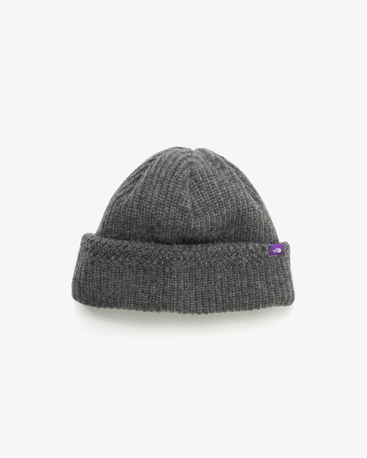 WINDSTOPPER FIELD WATCH CAP