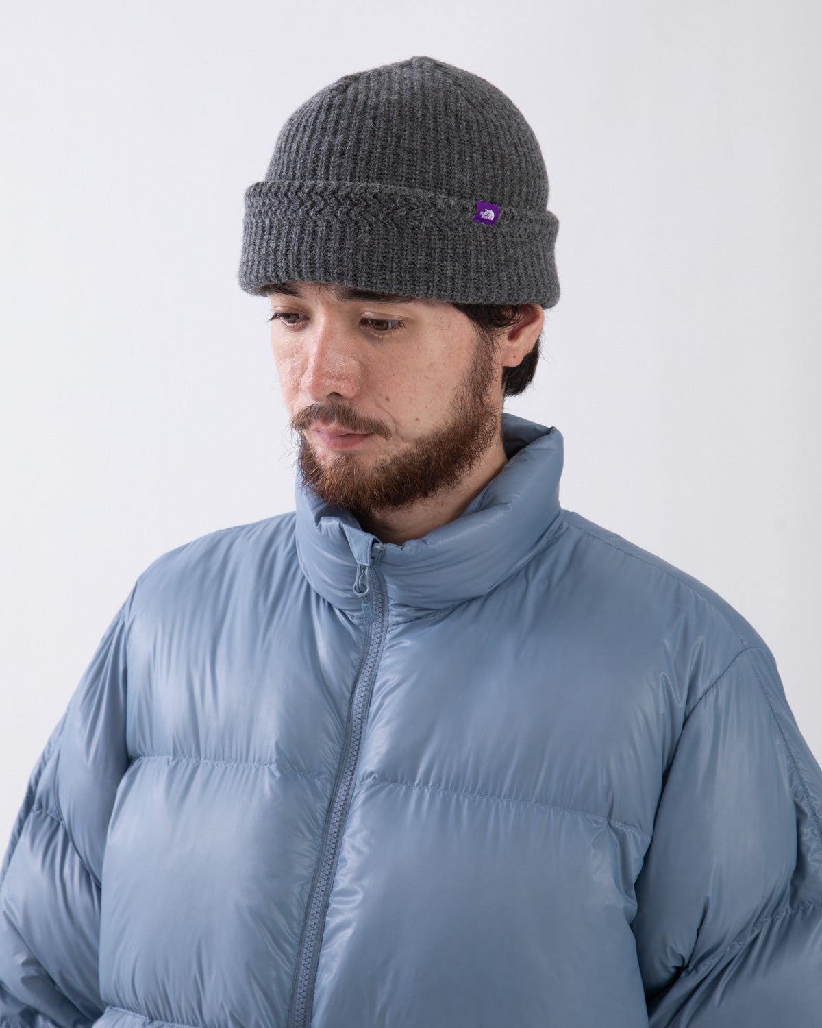 WINDSTOPPER FIELD WATCH CAP