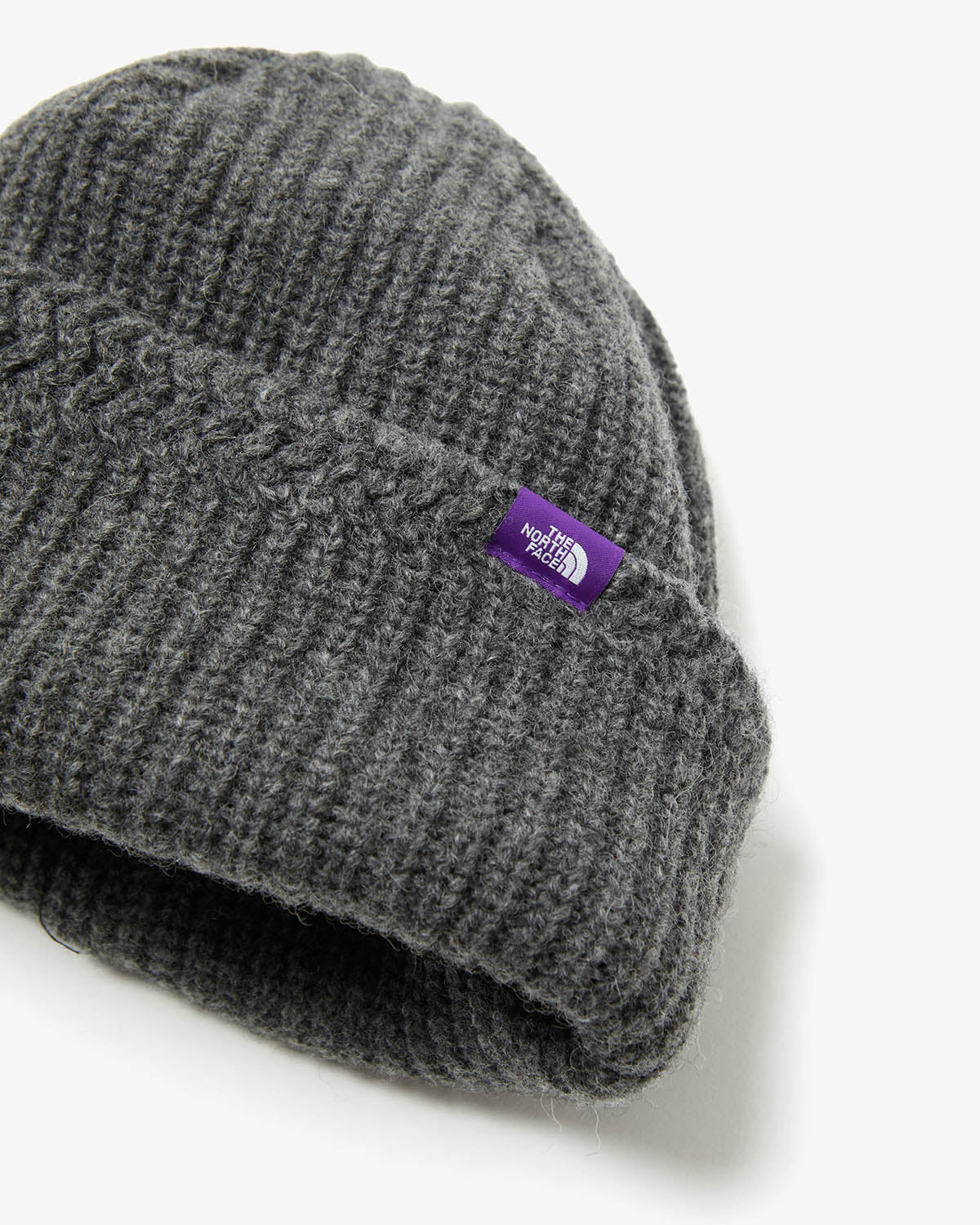 WINDSTOPPER FIELD WATCH CAP