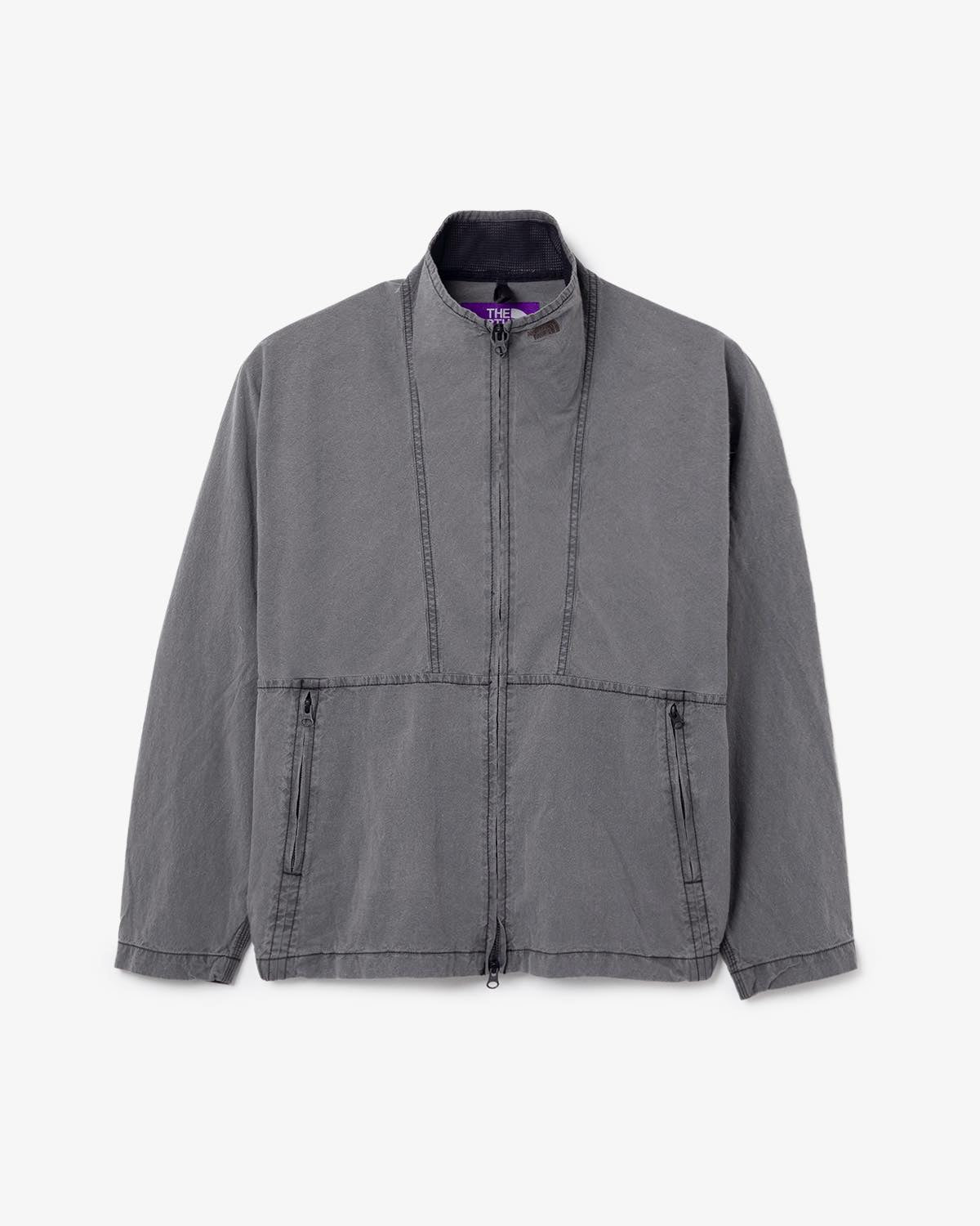 ナチュラリー[+4]　【紙ジャケット】 s-YM-J80-002_2.jpg