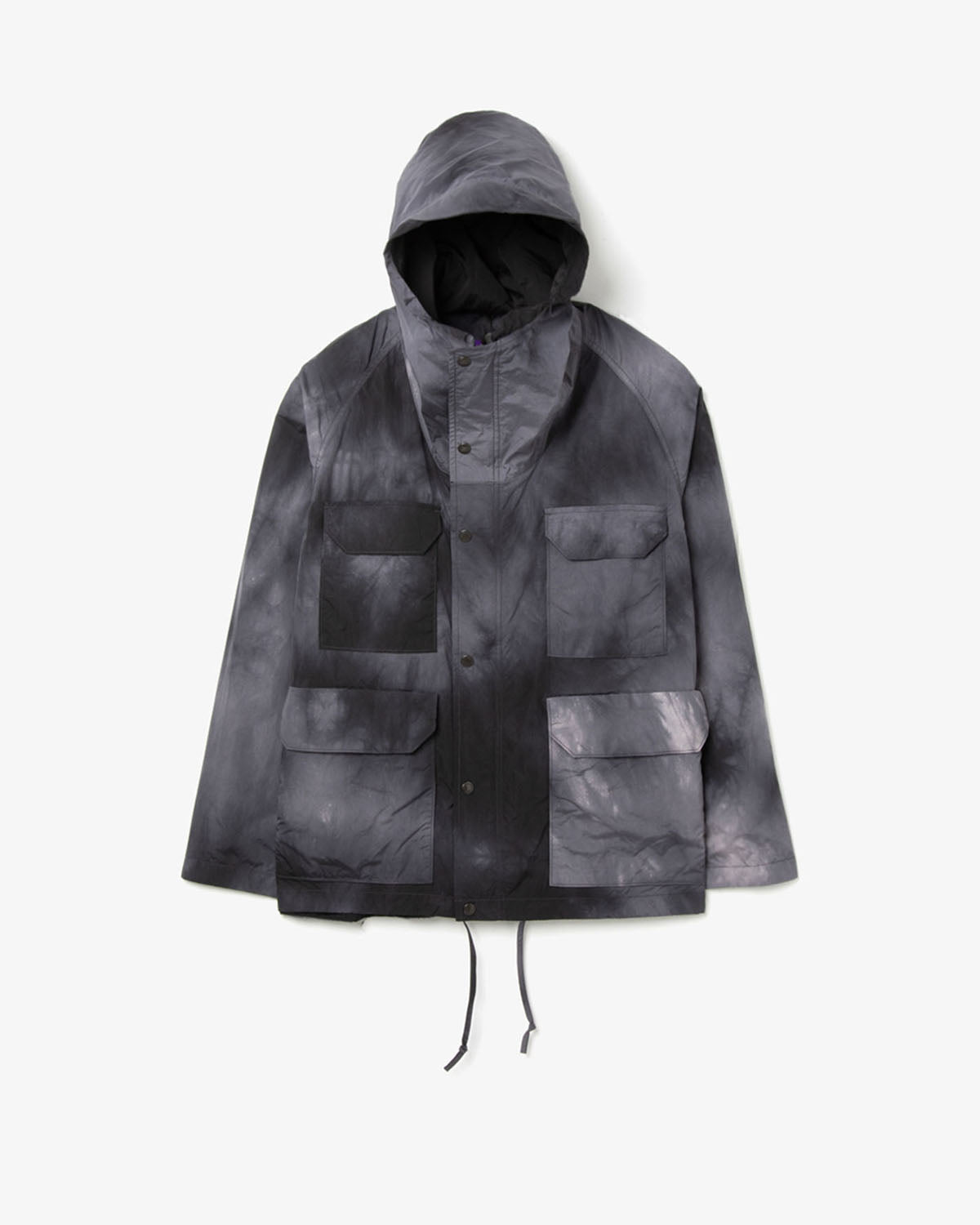 THE NORTH FACE PURPLE LABEL – tagged 