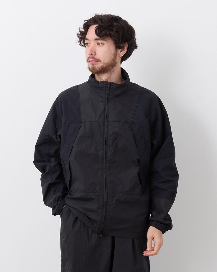 THE NORTH FACE PURPLE LABEL – COVERCHORD