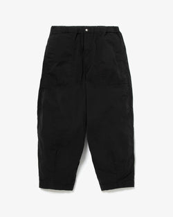 OUTDOOR-DRAWSTRING PANTS – COVERCHORD