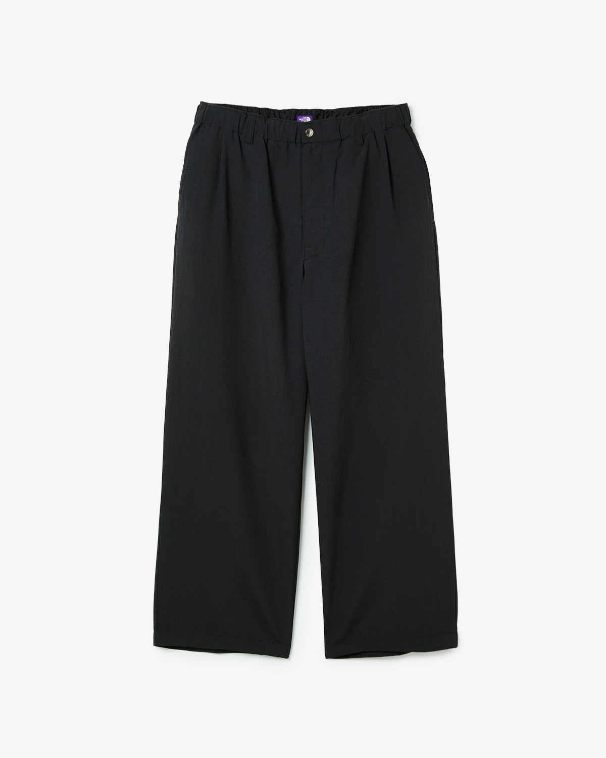 FIELD SLACKS