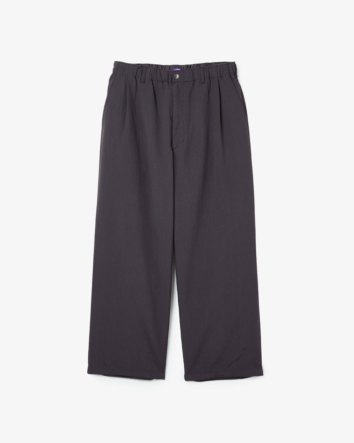 FIELD SLACKS