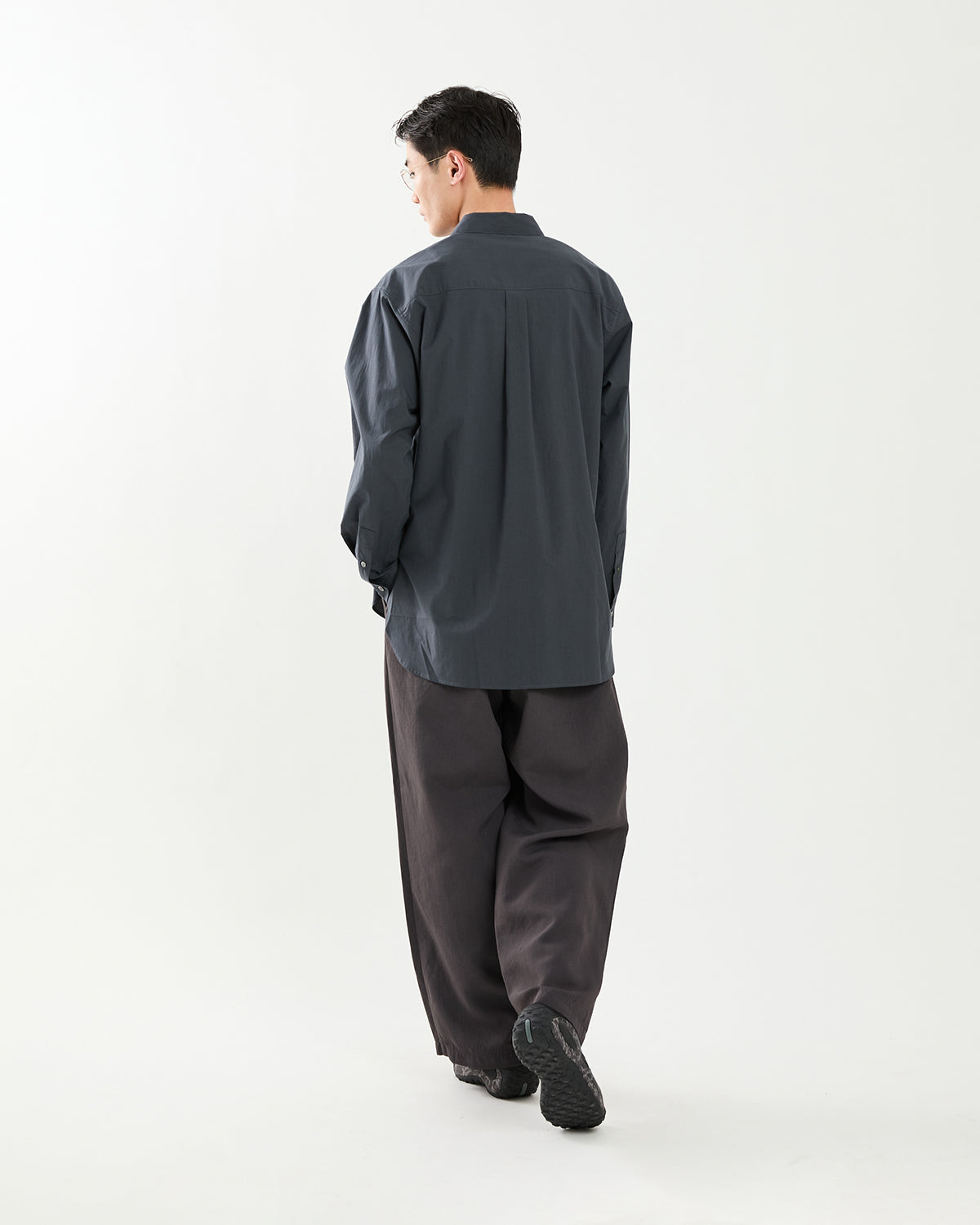 FIELD SLACKS