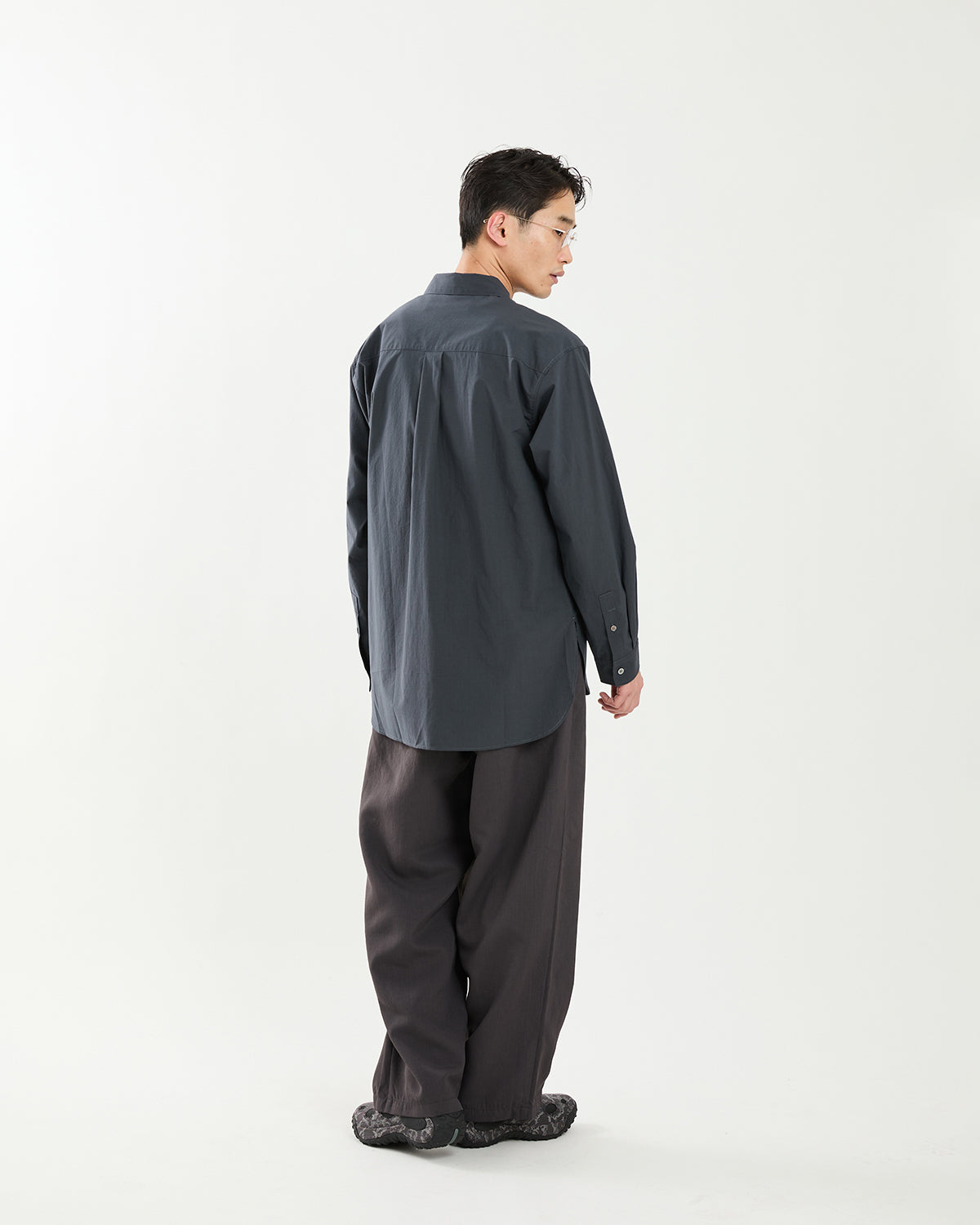 FIELD SLACKS