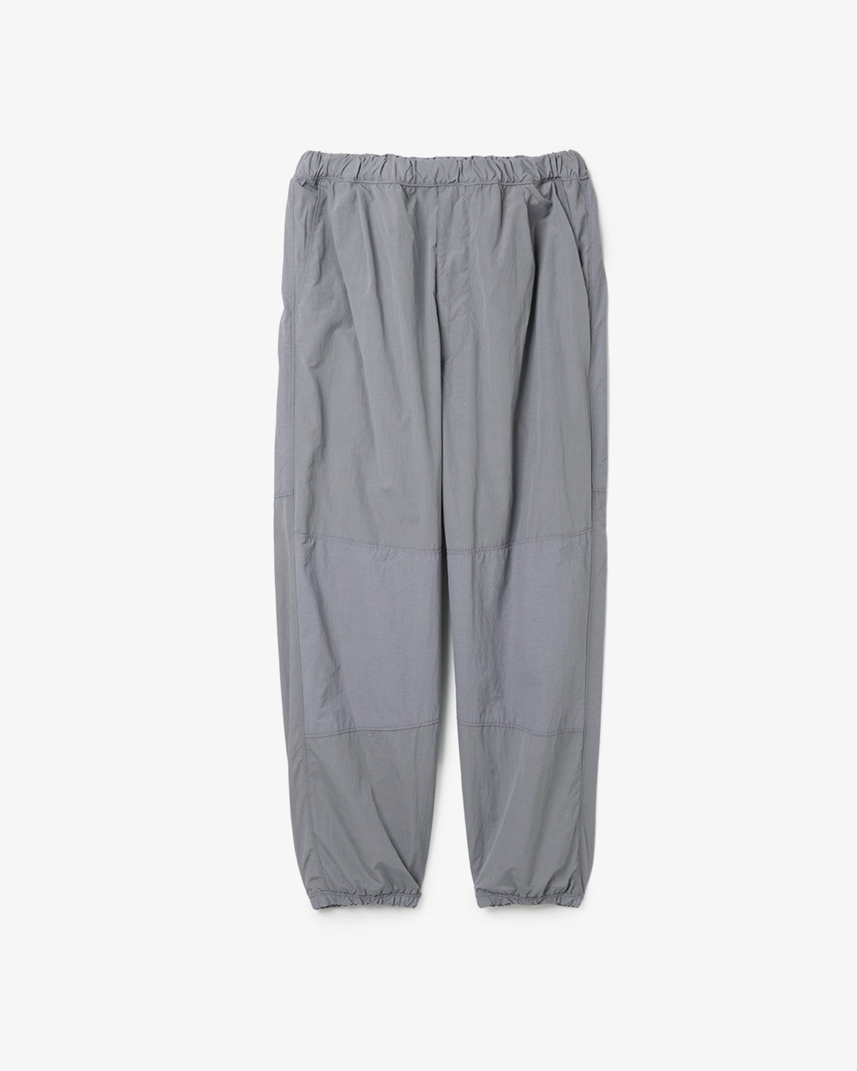 BRUSHED WEATHER MOUNTAIN WIND PANTS