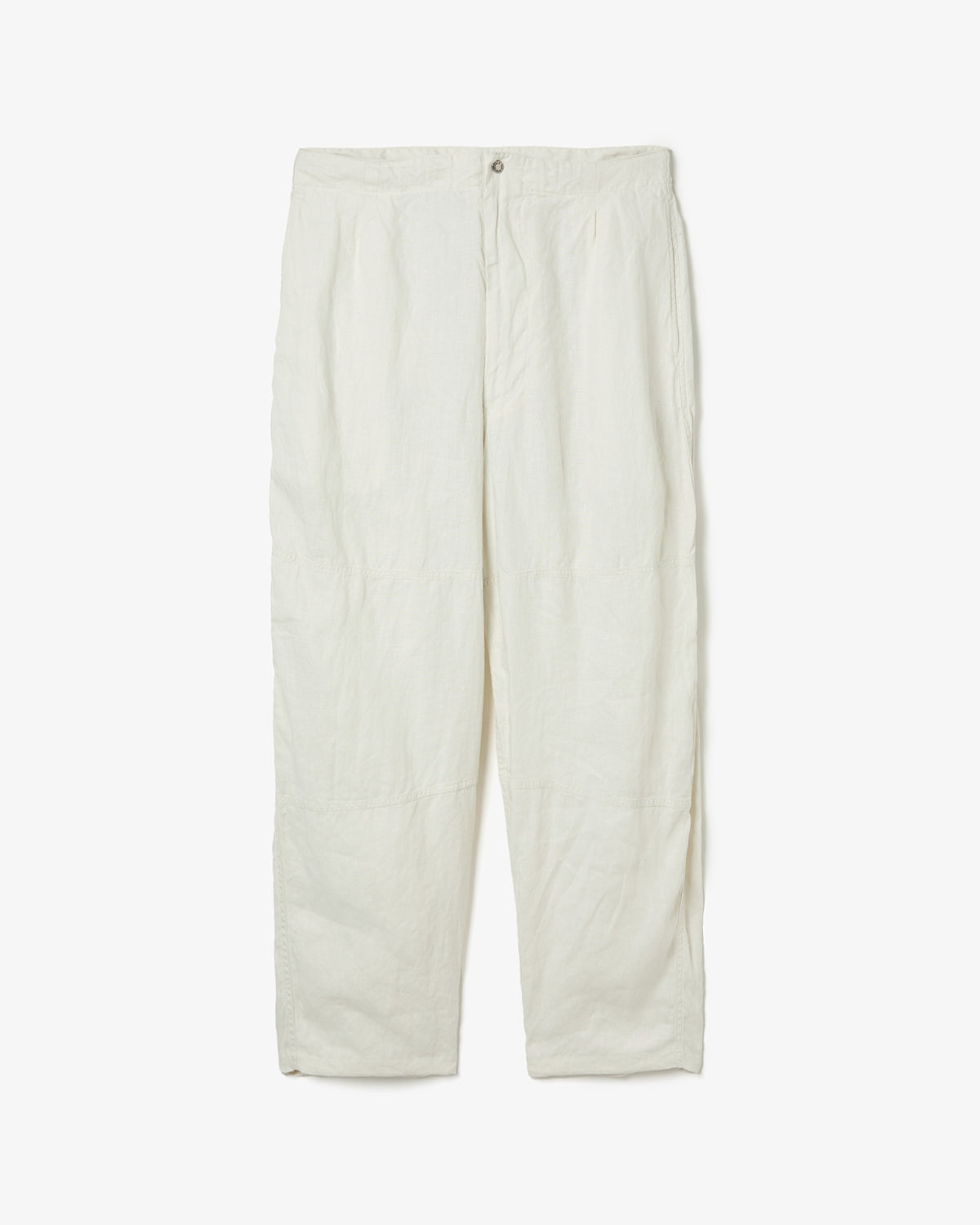 HEMP MOUNTAIN FIELD PANTS