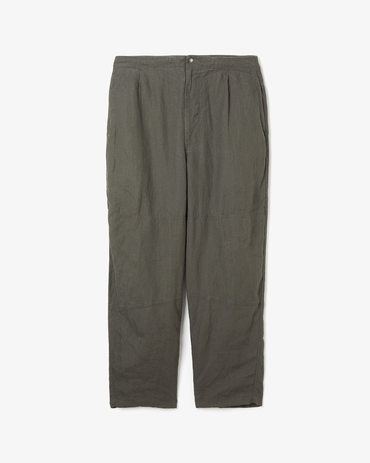 HEMP MOUNTAIN FIELD PANTS