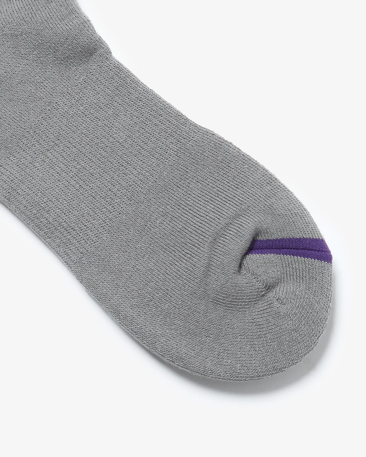 PACK FIELD SOCKS 2P