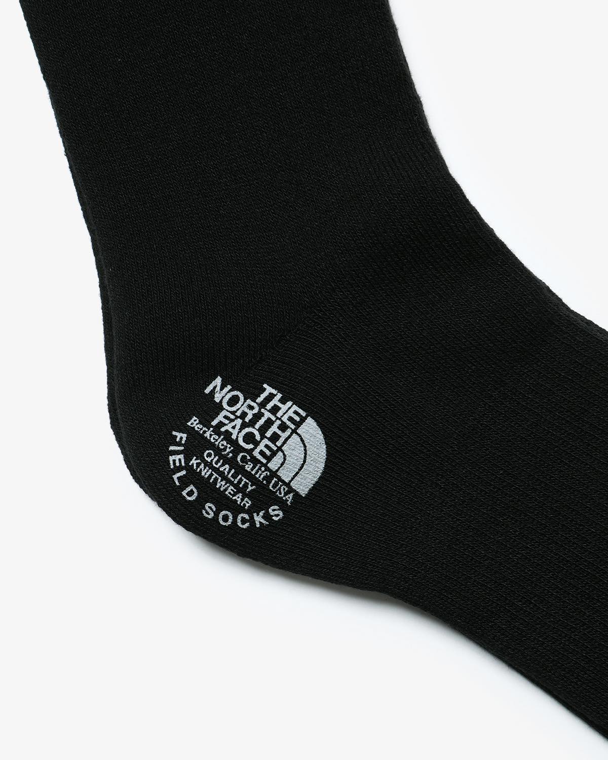PACK FIELD SOCKS 2P