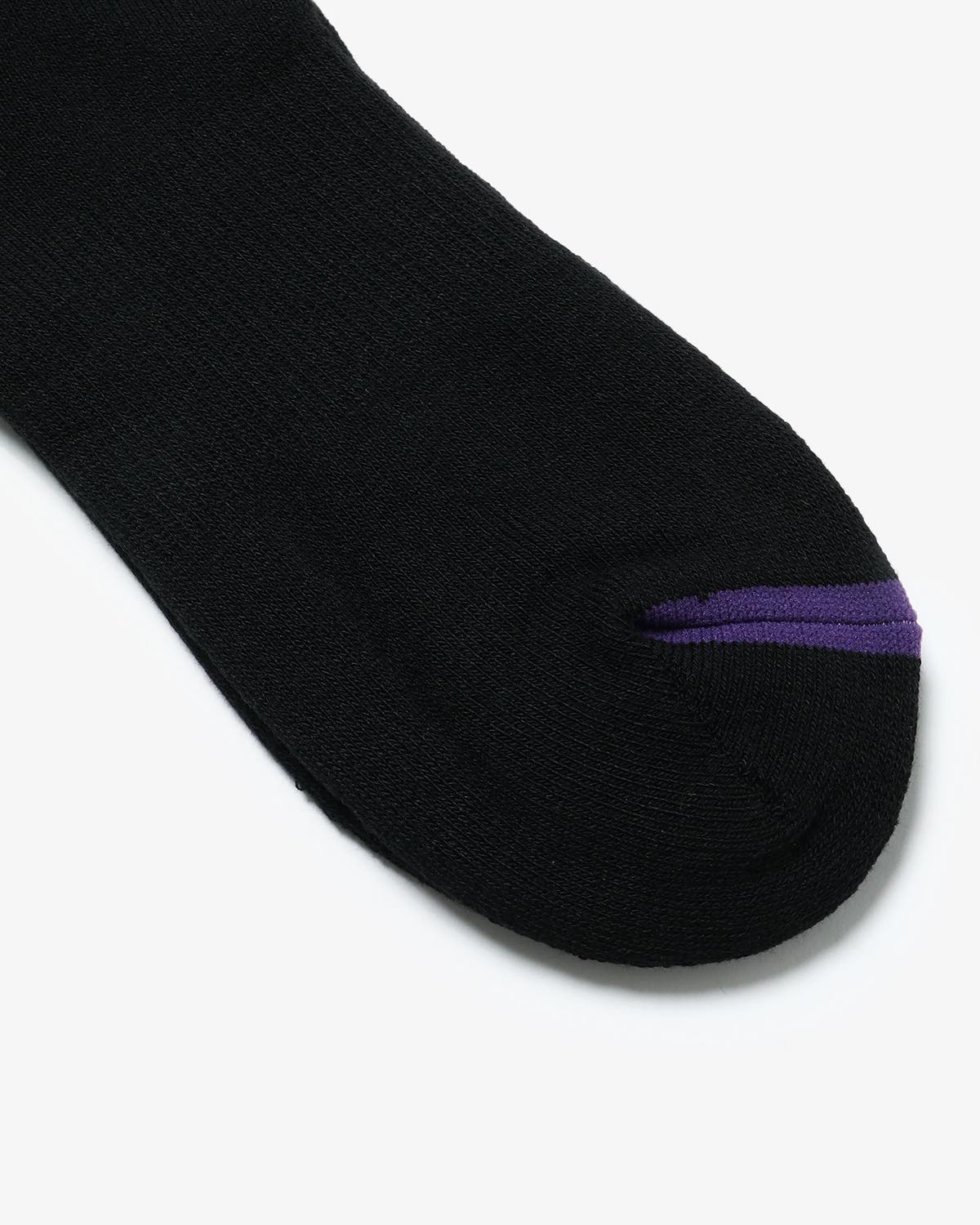 PACK FIELD SOCKS 2P