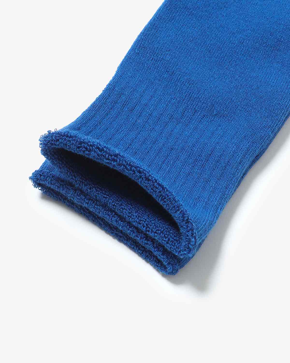 PACK FIELD SOCKS 2P