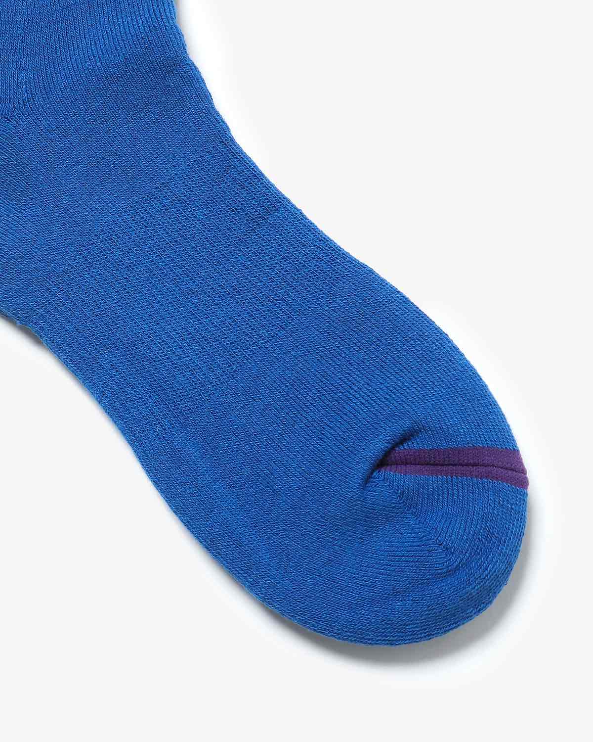 PACK FIELD SOCKS 2P