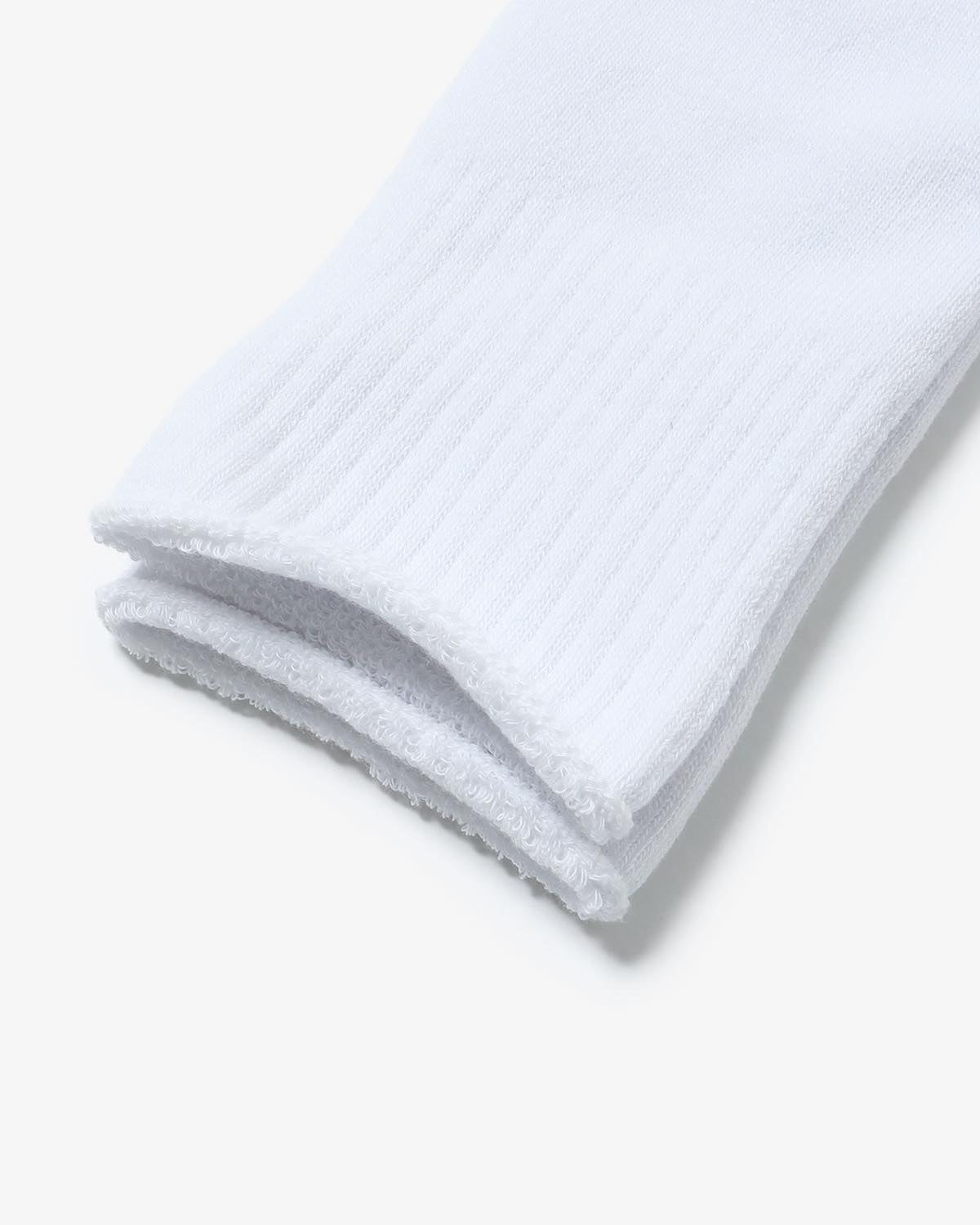 PACK FIELD SOCKS 2P