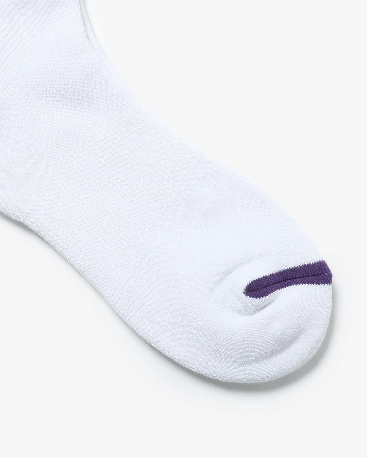 PACK FIELD SOCKS 2P
