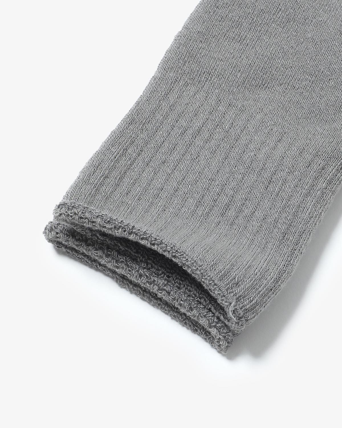PACK FIELD SOCKS 2P