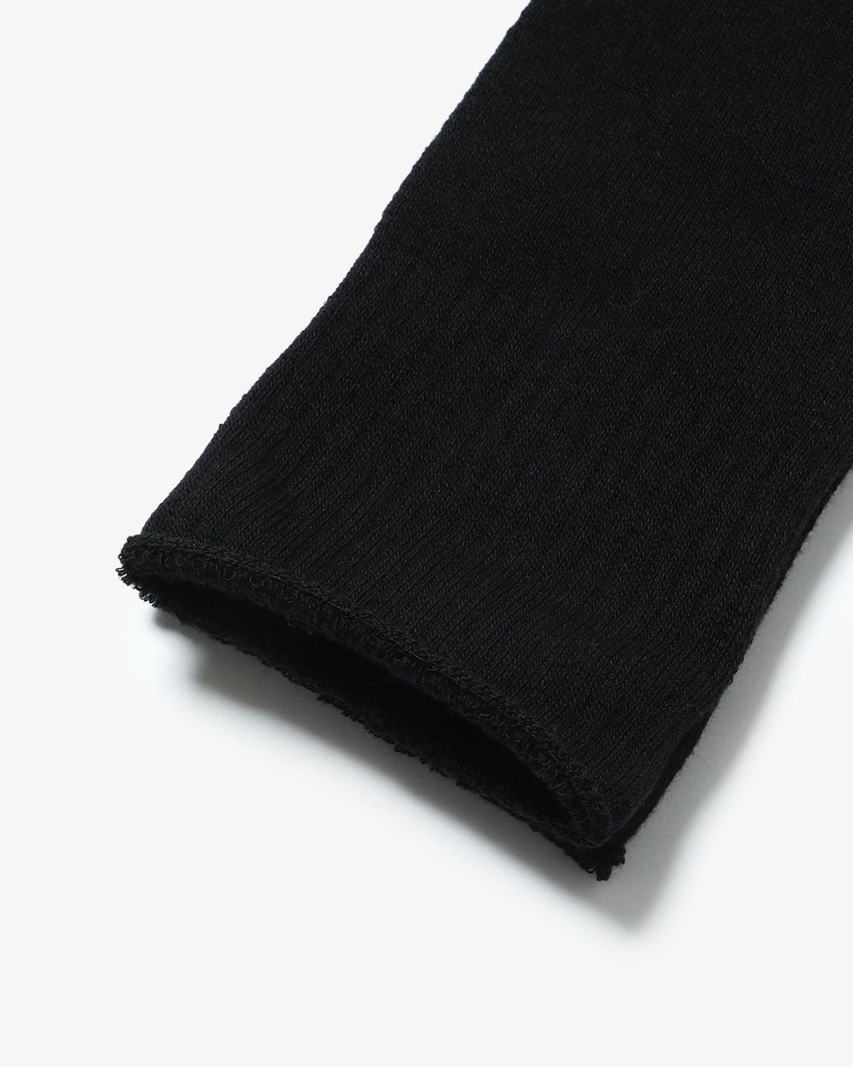 PACK FIELD SOCKS 2P