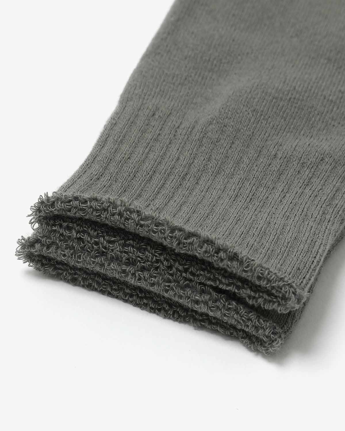 PACK FIELD SOCKS 2P