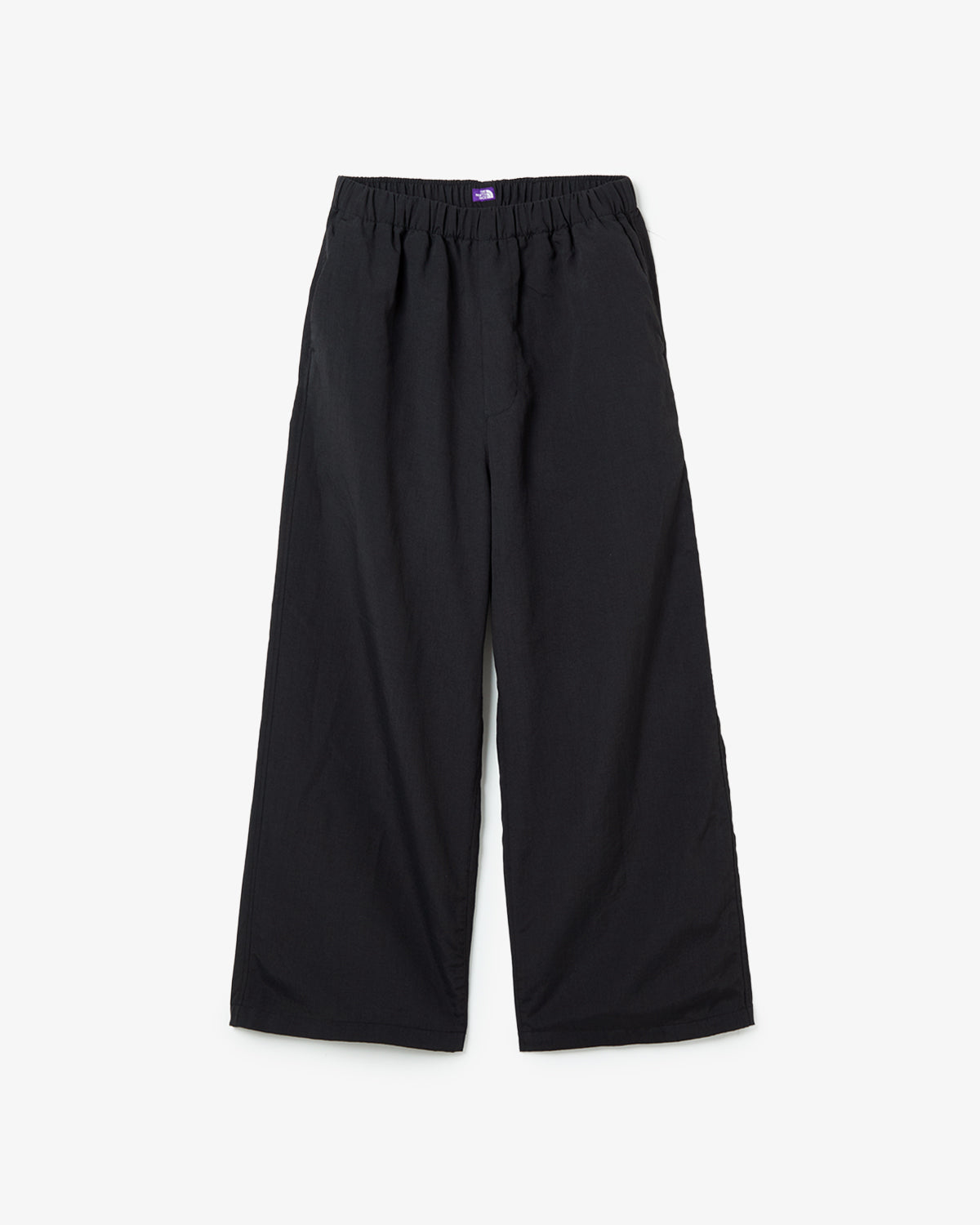 FIELD SLACKS (WOMEN'S)