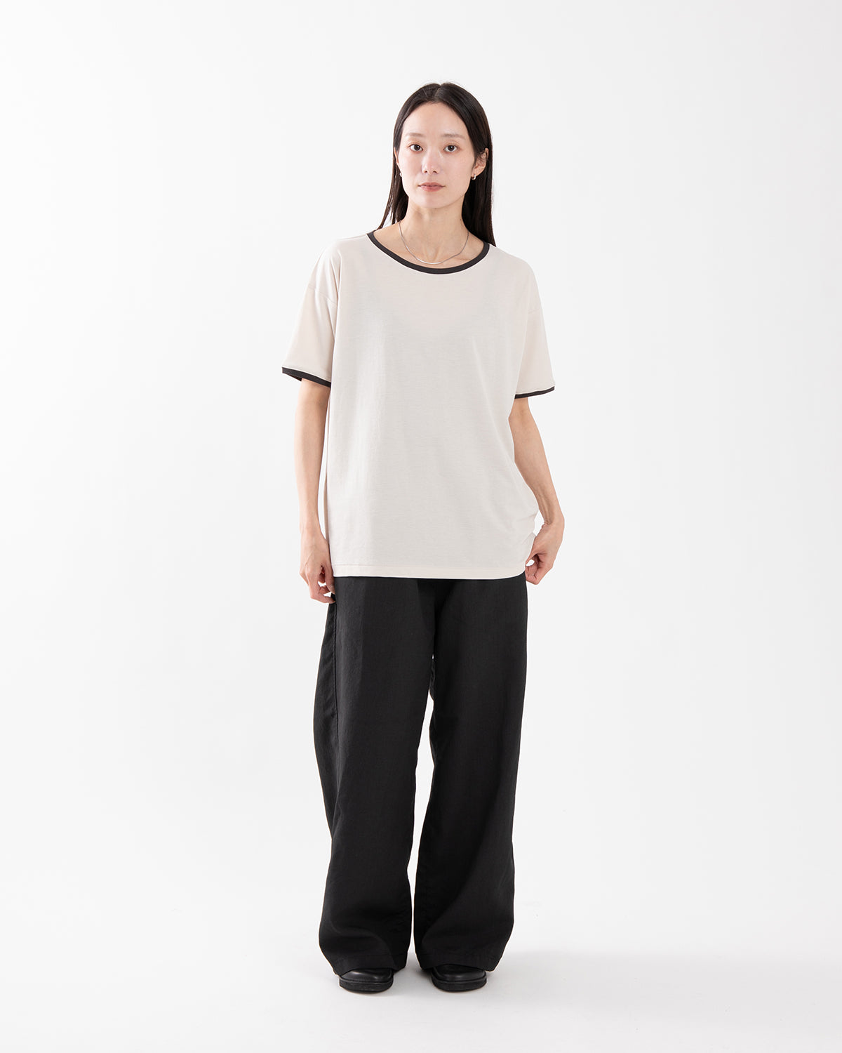 FIELD SLACKS (WOMEN'S)