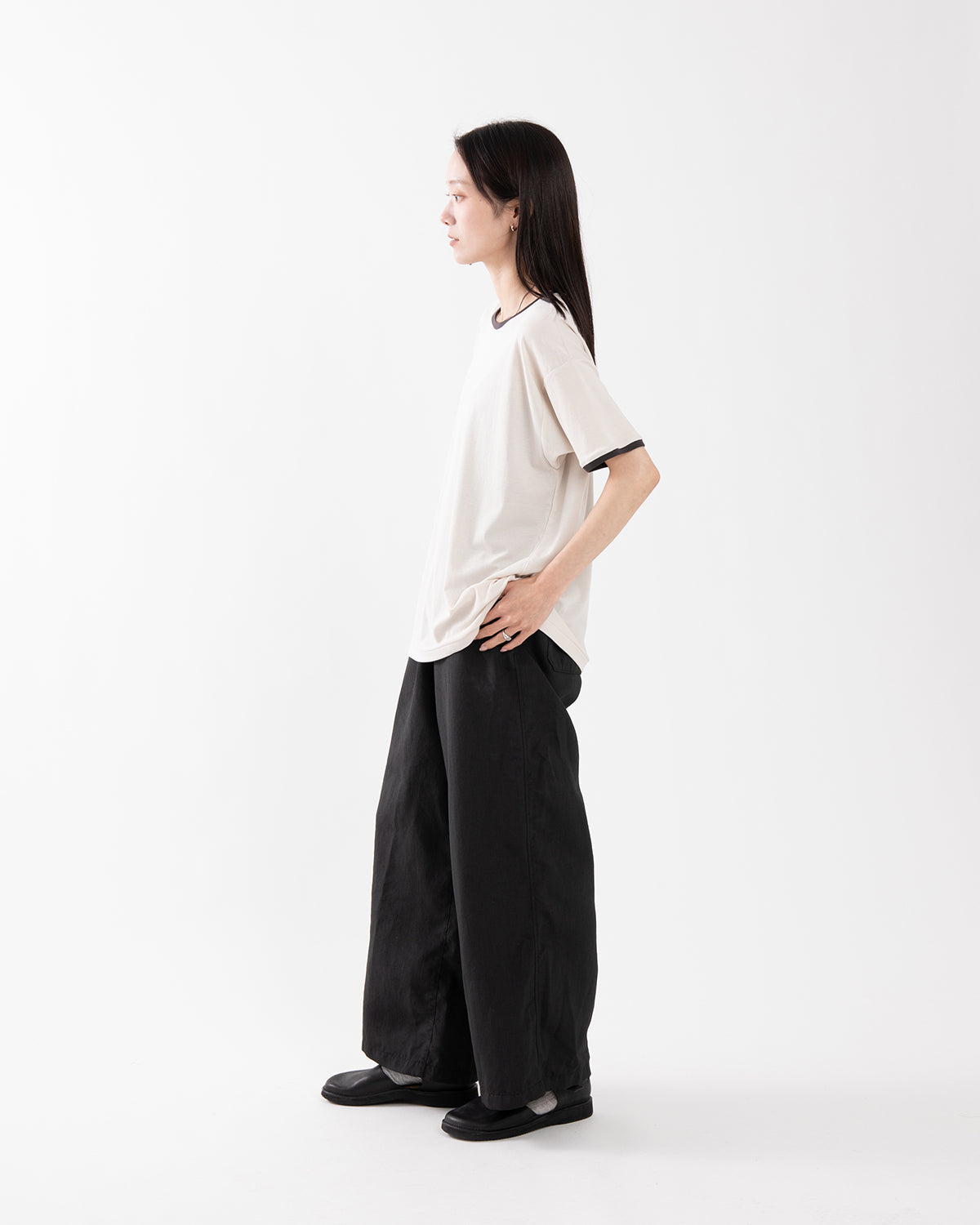 FIELD SLACKS (WOMEN'S)