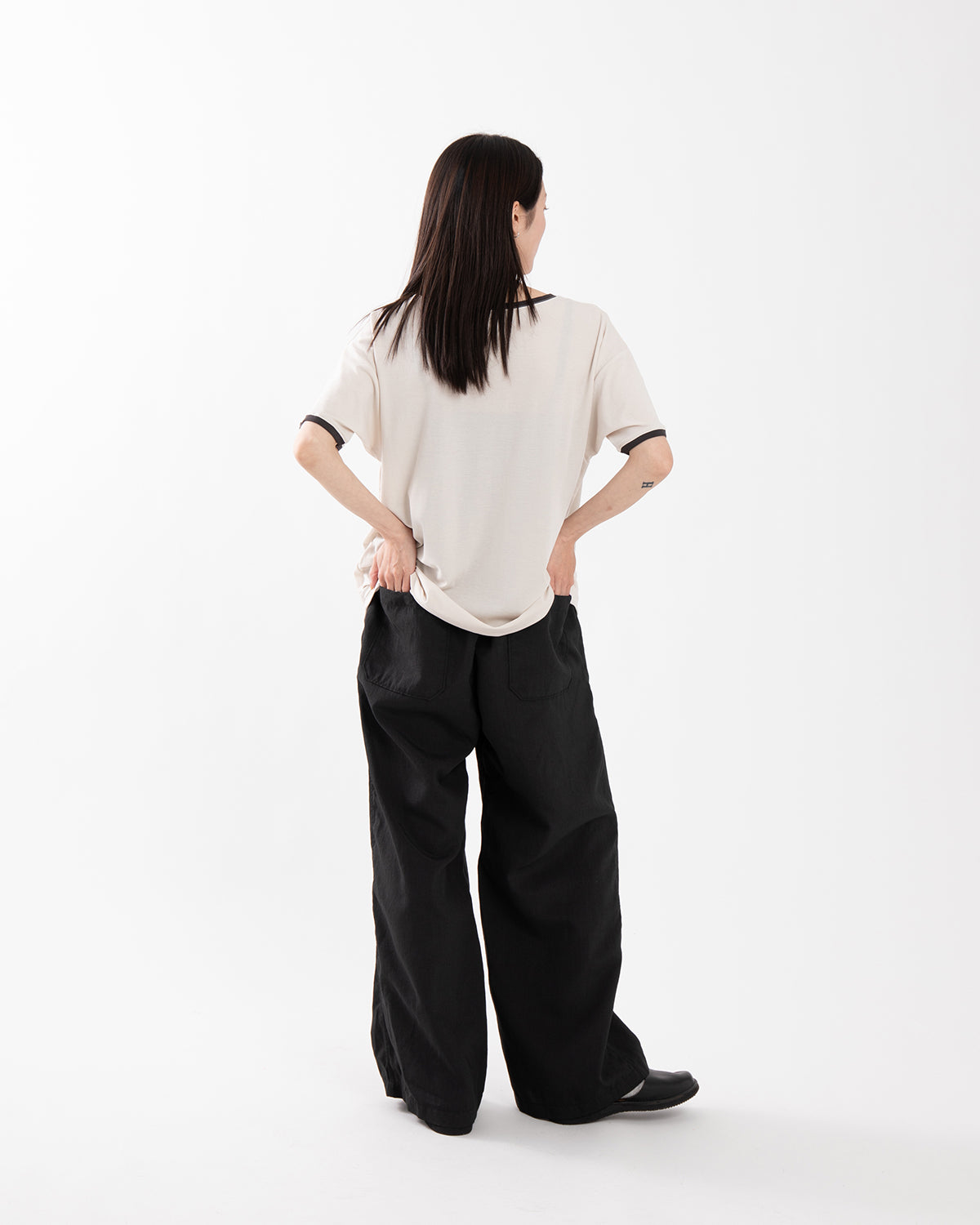 FIELD SLACKS (WOMEN'S)