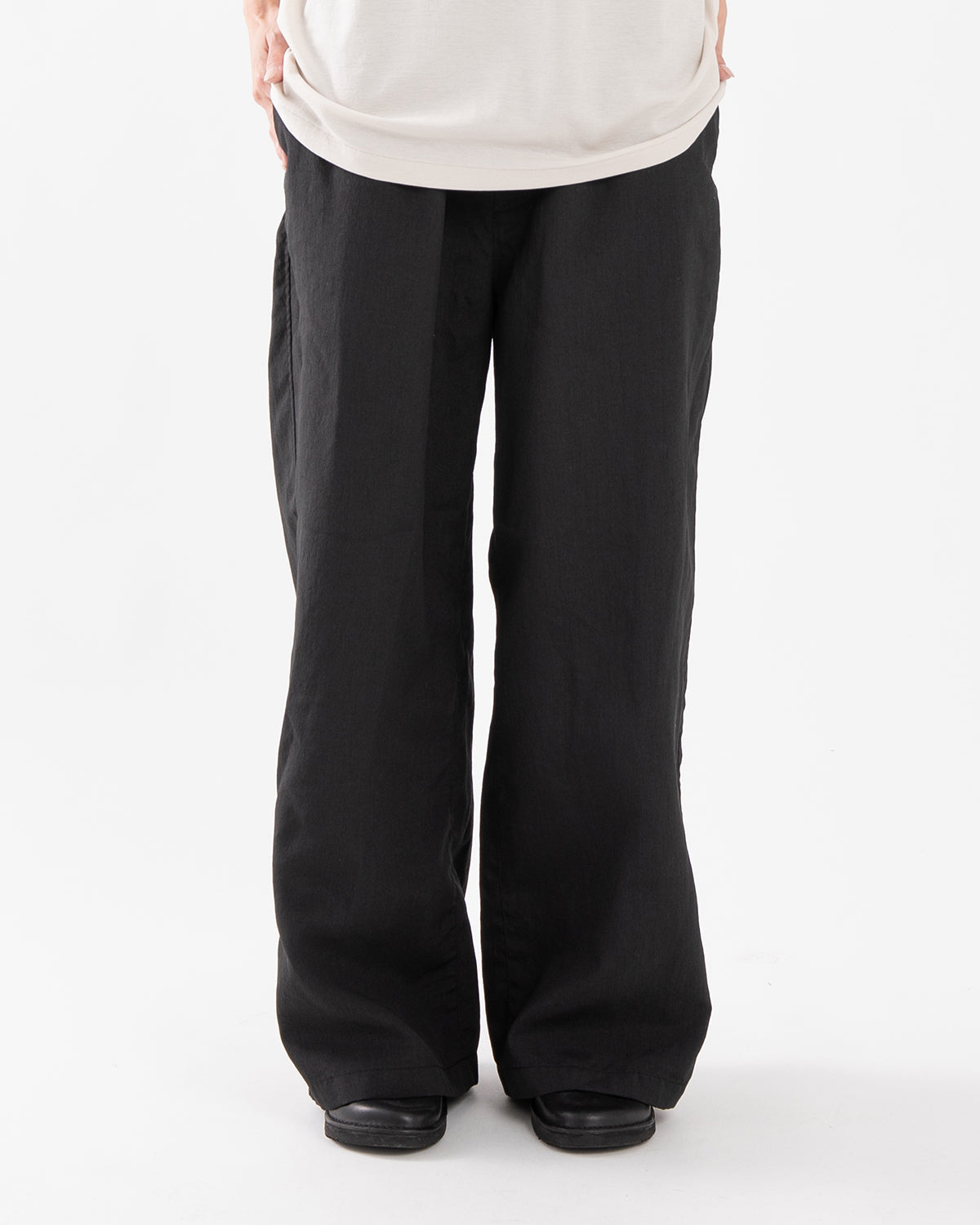 FIELD SLACKS (WOMEN'S)